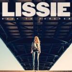 22-08-2013 - sony Katharina - Lissie - cover.jpg